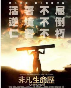 坚不可摧 在线观看,在线观看,见证不屈精神的力量 第1张 坚不可摧 在线观看,在线观看,见证不屈精神的力量 第1张